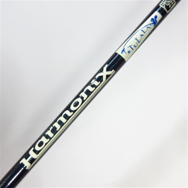 ハーモニクス スタッカート８９ＭＬＳＳ－ＨＸ